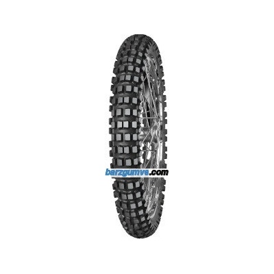 Mitas Enduro Trail XT+ ( 80/90-21 TT/TL 48H маркировка M+S , Предно колело )