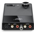 MoFi Electronics UltraPhono