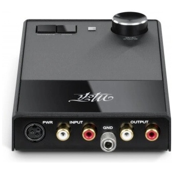 MoFi Electronics UltraPhono