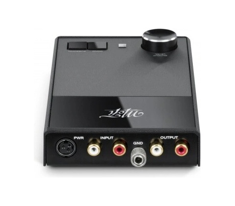 MoFi Electronics UltraPhono