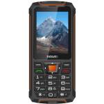 EVOLVEO StrongPhone Z6 Мобилни телефони (GSM)