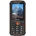 EVOLVEO StrongPhone Z6