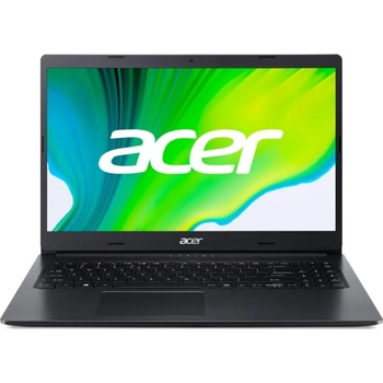 Acer Aspire 3 A315-23-R8Z1 NX.HVTEX.00V