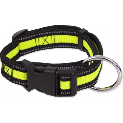 Dog Fantasy Obojek Neoprene