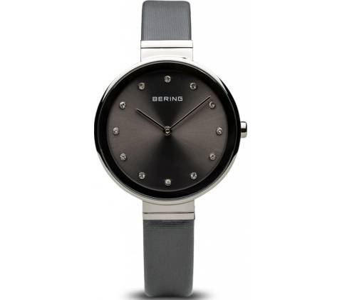 Bering 12034-609