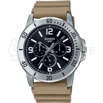 Casio MTP-VD300-5B