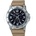 Casio MTP-VD300-5B