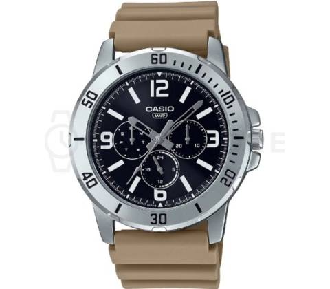 Casio MTP-VD300-5B