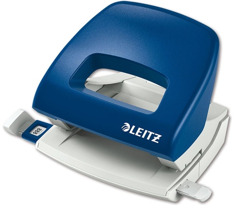 LEITZ 5038