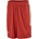 PUMA Basketball game short spectra xl