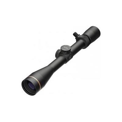 Leupold VX 3HD 4.5-14x40