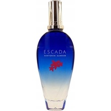 Escada Santorini Sunrise toaletní voda dámská 100 ml