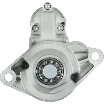 Startér AS-PL S0659S