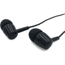 Media-Tech MT-3500 Lyra