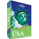 Discover USA