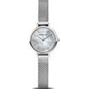 Bering 11022-704