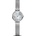 Bering 11022-704