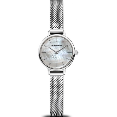 Bering 11022-704