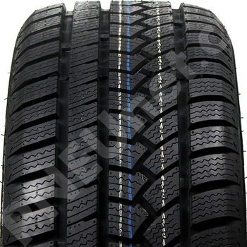 Sunfull SF-982 225/45 R18 95H