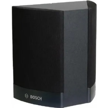 Bosch LB1‑BW12