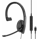 Sennheiser SC135 USB-C