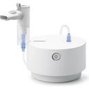 Omron C28P