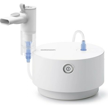 Omron C28P
