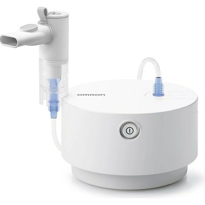 Omron C28P