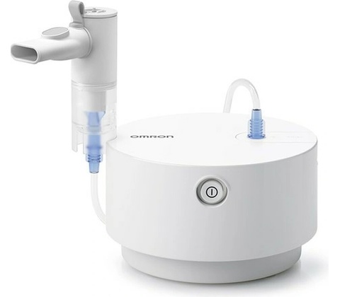 Omron C28P