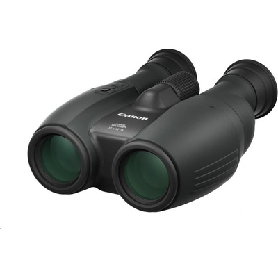 Canon Binocular 12x32 IS