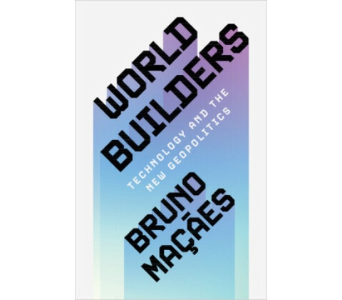World Builders