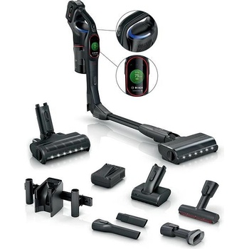 Bosch BCS1051POW Unlimited 10 ProPower