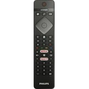 Diaľkový ovládač Philips 996599001511