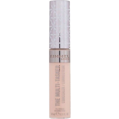 Rimmel London The Multi-Tasker korektor 045 Classic Ivory 10 ml