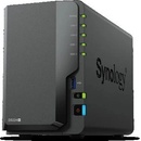 Synology DiskStation DS225+