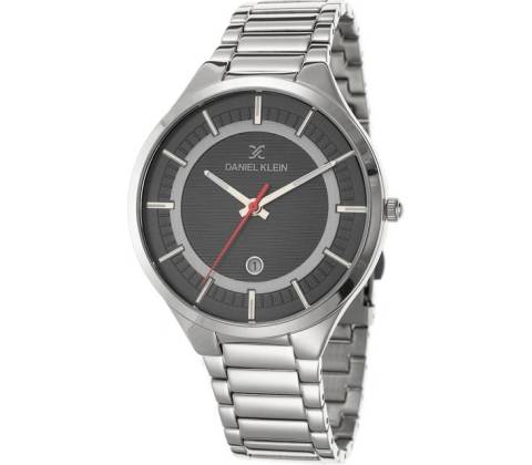 Daniel Klein DK12447-2