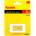 Kodak K402 8GB USB 2.0 EKMMD8GK402