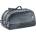 Deuter Wash Bag Tour III Цвят: черен