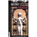 Secret Prague