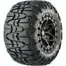 GRIPMAX Mud Rage M/T IV 35/12,5 R17 121Q