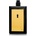 Antonio Banderas The Golden Secret EDT 100 ml Tester