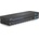 Blustream SP18CS-V2