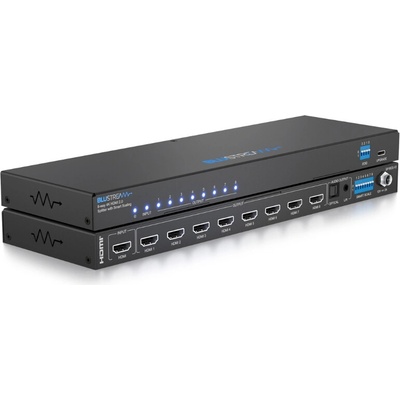 Blustream SP18CS-V2