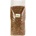 Tropical Breeder Line Pond Sticks Mixed 5 kg / 50 L