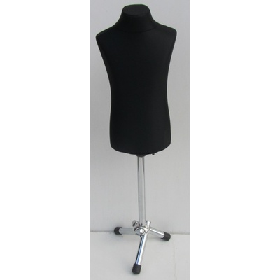 Krejčovská panna dětská. – Zboží Dáma