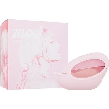 Ariana Grande Mod Blush parfémovaná voda dámská 100 ml