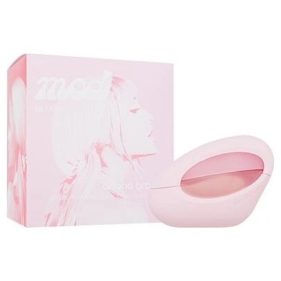 Ariana Grande Mod Blush parfémovaná voda dámská 100 ml