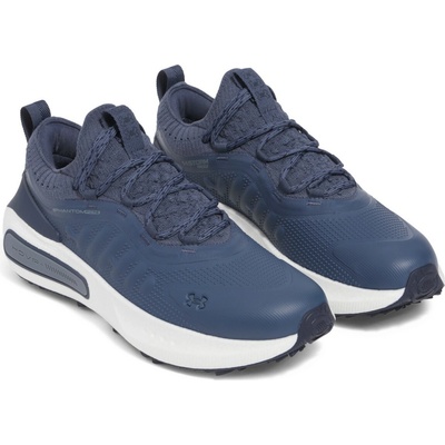 Under Armour Phantom Fore Mens grey – Hledejceny.cz