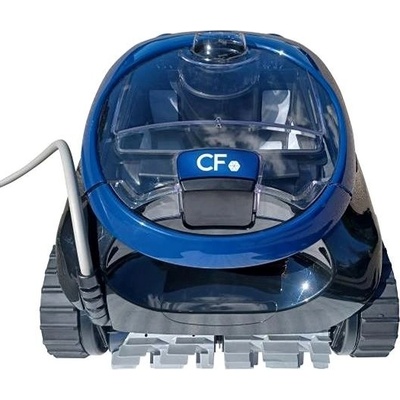 CF 2000 Pro 107320