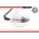 ESEN SKV Lambda sonda 09SKV621